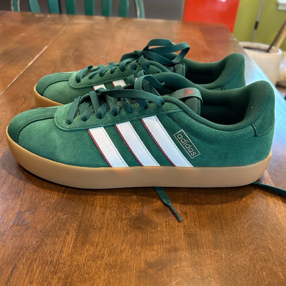 Adidas VL Court 3.0
